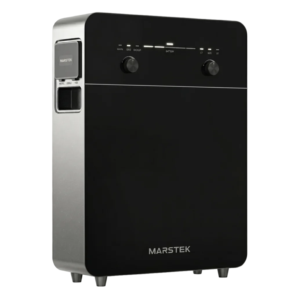 Marstek-thuisbatterij-994