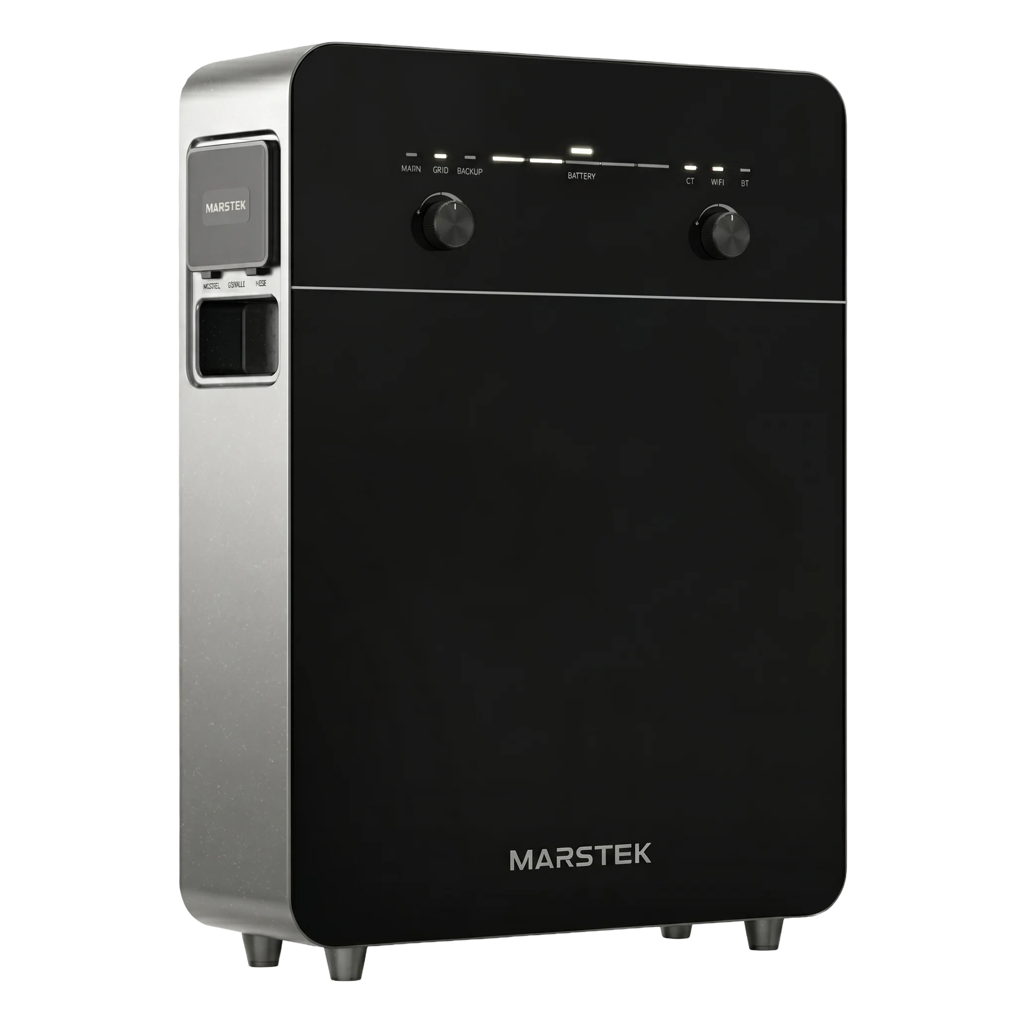 Marstek-thuisbatterij-994